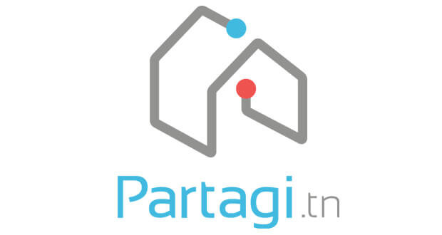 partagi