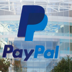 PayPal mobilise 100 millions de dollars pour accélérer le commerce numérique en Afrique et au Moyen-Orient