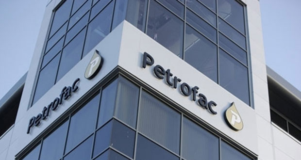 petrofac-ALA-UNE
