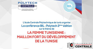 polytech-300