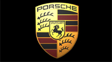 porsche 2