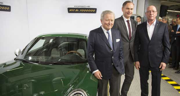 porsche-2(1)