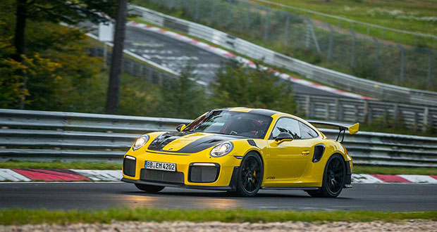 porsche-911-ALA-UNE