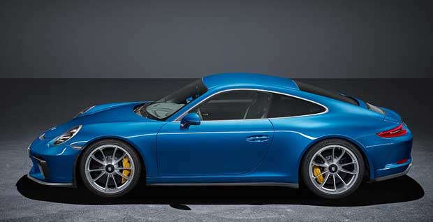 porsche-ALA-UNE