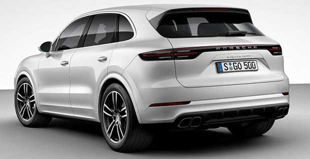 porsche-turbo-ALA-UNE