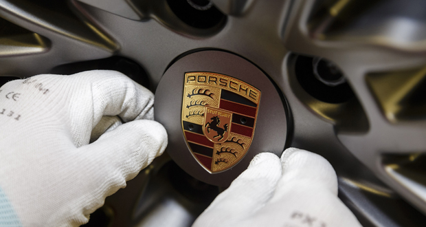 porsche(1)