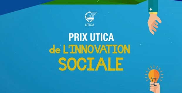 prix-utica-ALA-UNE
