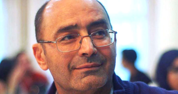 rafik-kanoun