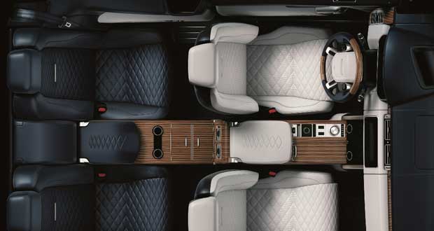 range-rover(1)