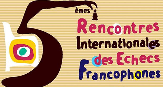 rencontres