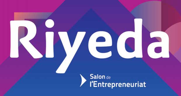 riyeda(3)