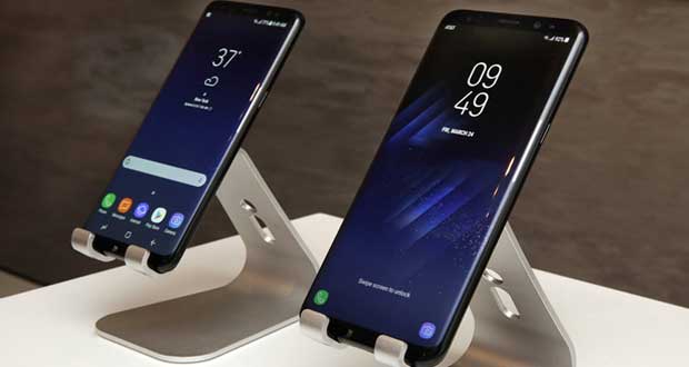 s8