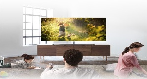 samsung 300