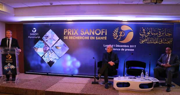 sanofi(2)