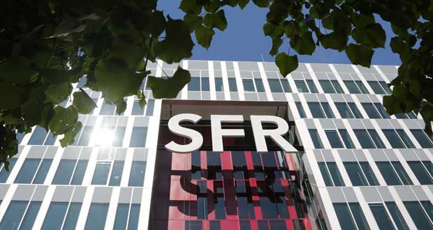 sfr-620