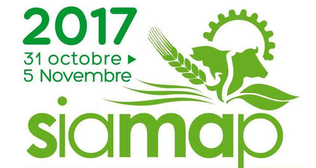 siamap
