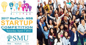 smu-stratup-competition-300