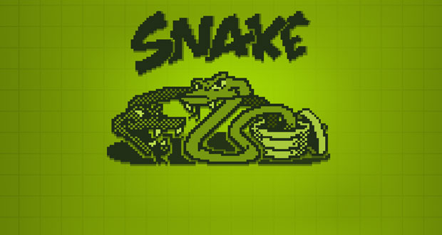 snake