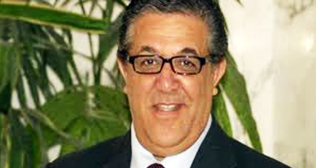 sofien Bennaceur