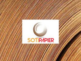 Tunisie – SOTIPAPIER : Le site de Nabeul paralysé par les fortes précipitations