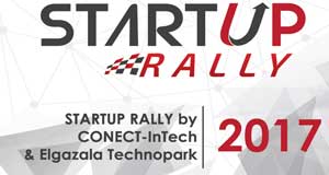startup-rally-300