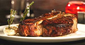 steak-house-300