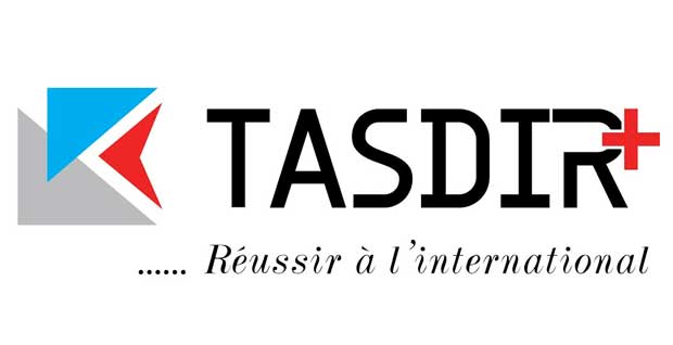 tasdir-ALA-UNE