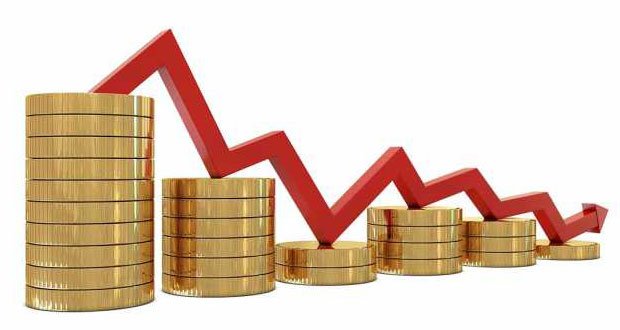 taux-d'inflation