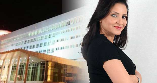 tele-tunis-620