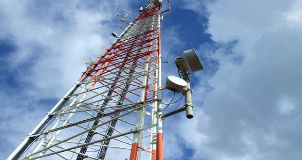 telecom-620