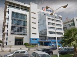 TOPNET lance le « SMART ADSL + »