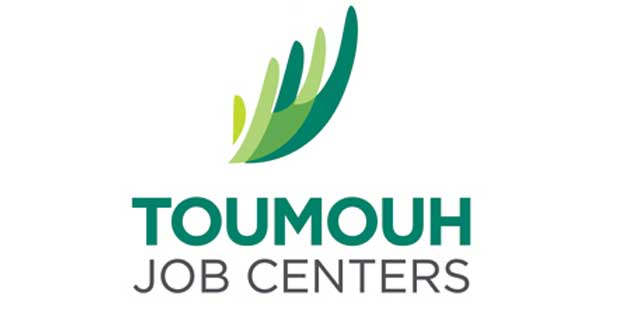 toumouh-ALA-UNE