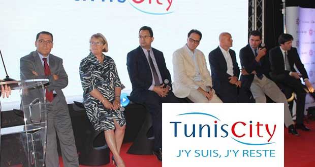 tunis-city-620