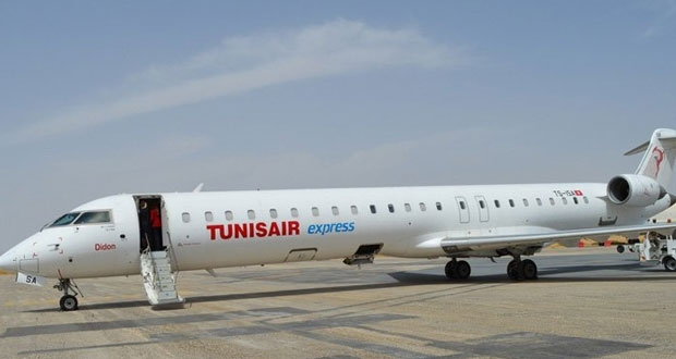 tunisair-express-ALA-UNE