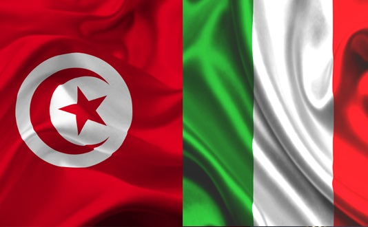 Italie-Tunisie : ERPAD mobilise les entreprises du secteur fruitier autour de la gestion de l’eau
