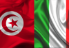 Tunisie : Avec ZAFIT, l’Italie investit dans la filière laitière