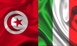 Tunisie : Avec ZAFIT, l’Italie investit dans la filière laitière