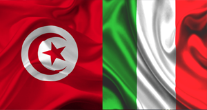 tunisie-italie-300