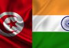 Tunisie-Inde : La santé comme terrain d’entente