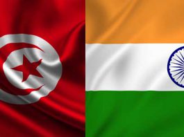 Tunisie-Inde : La santé comme terrain d’entente