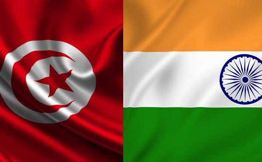 Tunisie-Inde : CONECT Internationale organise un forum d’affaires le 20 août à Tunis