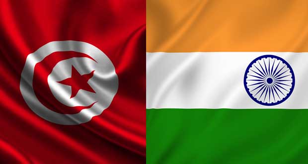 tunisieinde