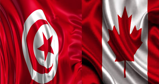 tuniso-canadienne-620