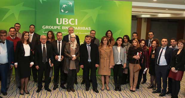 ubci(4)