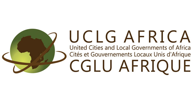 uclg