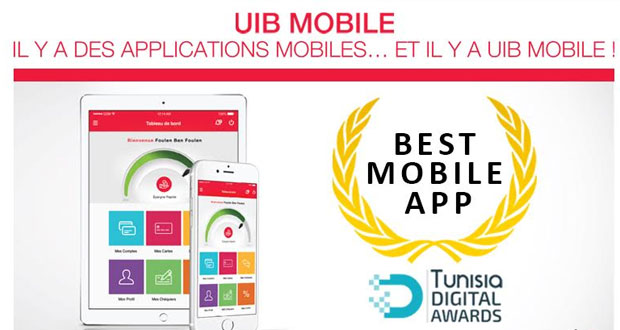 uib-mobile