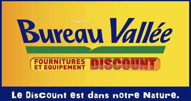 vallee-ALA-UNE