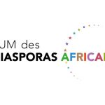 Forum des diasporas africaines