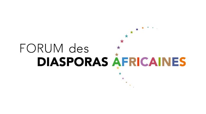 Forum des diasporas africaines