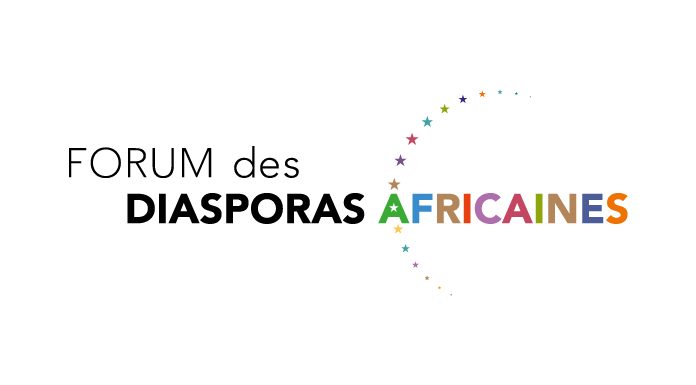 Forum-des-diasporas-africaines Forum des diasporas africaines
